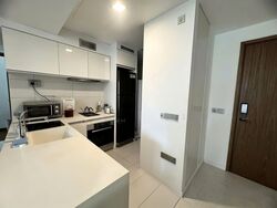 Suites At Orchard (D9), Apartment #553988991